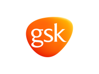 GlaxoSmithKline Consumer Healthcare